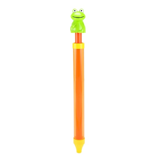 TToys Водна пръскалка с животно