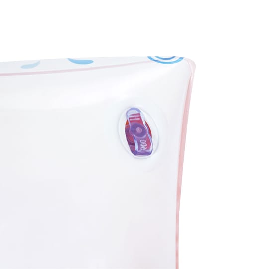 BESTWAY Надуваем пояс за ръце Мики Маус 23x15см. 91002