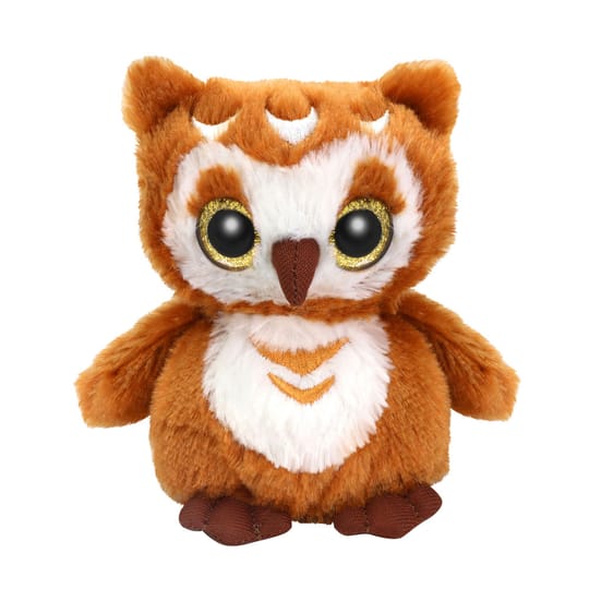 CuteKins Tweet Peeps Птиче плюш със звуци