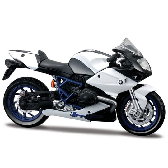 MAISTO SP EDITION Мотор 34007