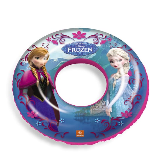 MONDO FROZEN Надуваем пояс 50см. 16524