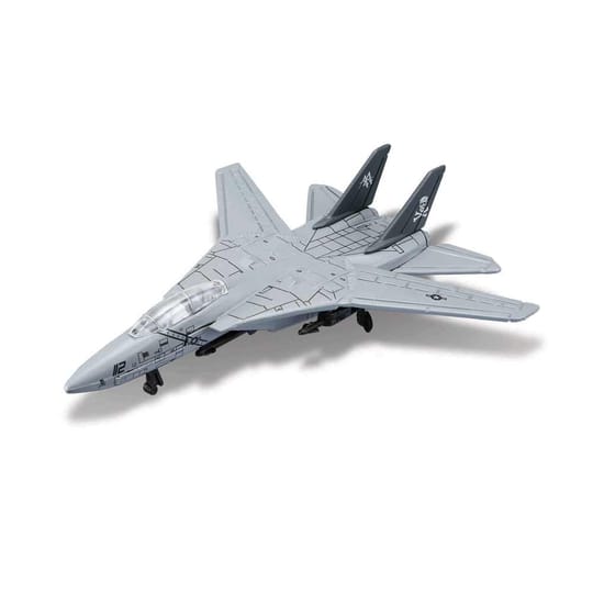 MAISTO FRESH Самолет FM Tailwinds 15088