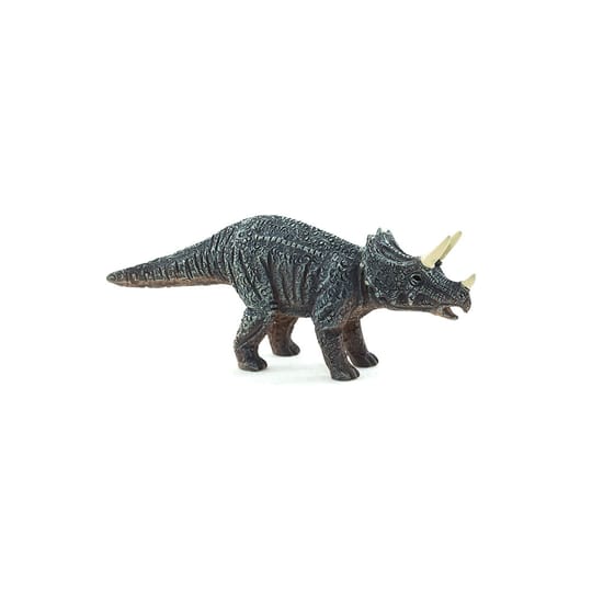 MOJO ANIMAL PLANET Мини динозавър