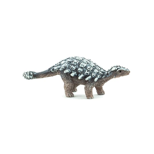 MOJO ANIMAL PLANET Мини динозавър