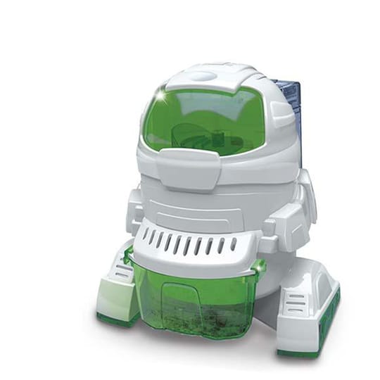 CLEMENTONI Робот за програмиране ECOBOT