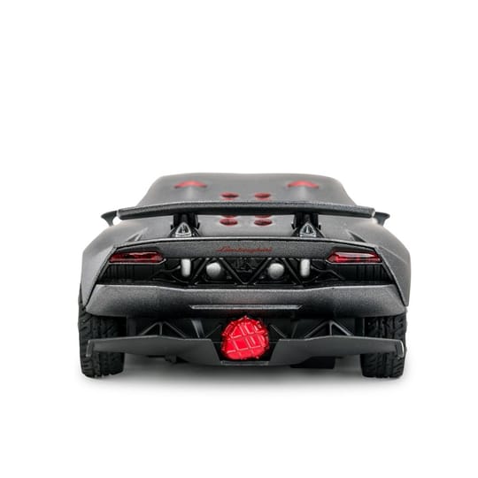RASTAR Кола LAMBORGHINI SESTO ELEMENTO R/C 1:24