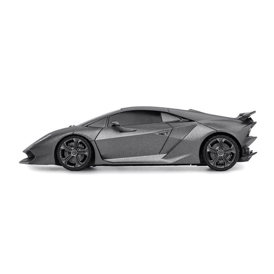 RASTAR Кола LAMBORGHINI SESTO ELEMENTO R/C 1:24