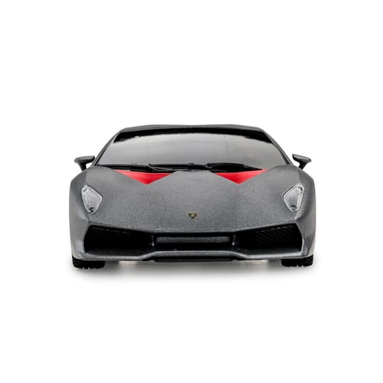 RASTAR Кола LAMBORGHINI SESTO ELEMENTO R/C 1:24