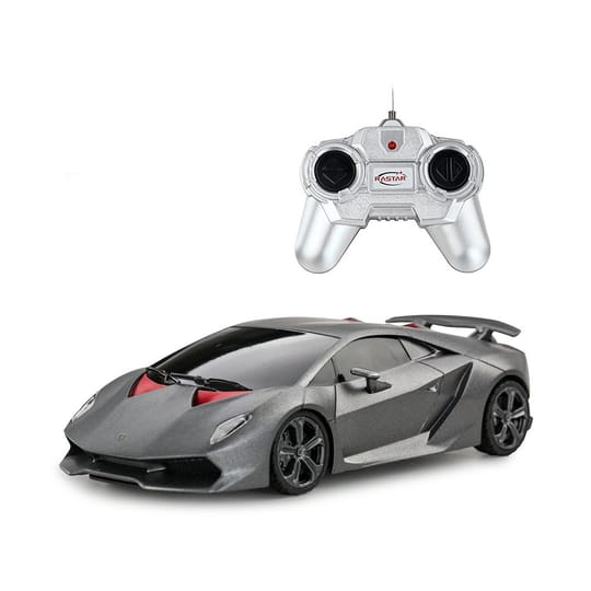 RASTAR Кола LAMBORGHINI SESTO ELEMENTO R/C 1:24