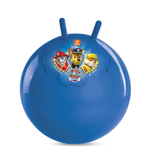 MONDO PAW PATROL Топка за скачане