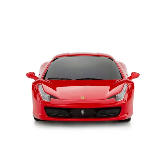 RASTAR Кола FERRARI 458 ITALIA R/C 1:24