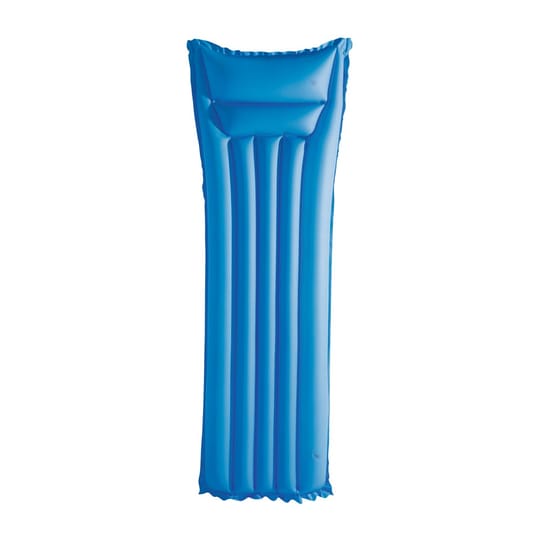 BESTWAY Надуваем дюшек Matte Finish Едноцветен
