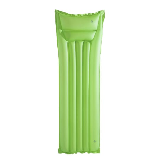 BESTWAY Надуваем дюшек Matte Finish Едноцветен