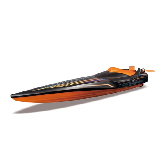 MAISTO TECH Лодка HYDRO BLASTER SPEED BOAT