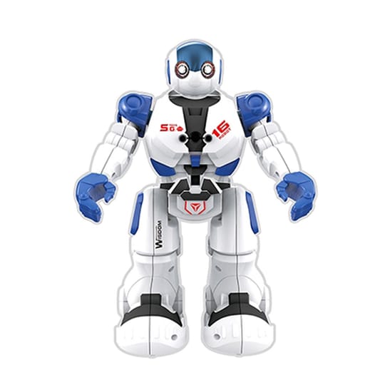 OCIE Робот Bots с Жестов Контрол и Дистанционно Управление