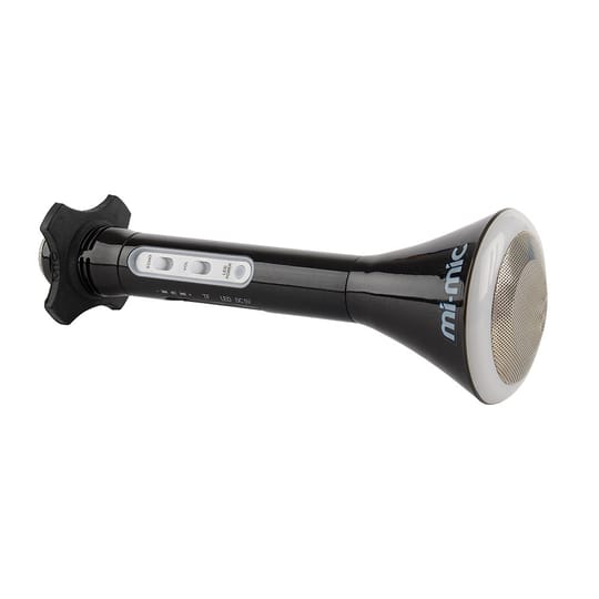 MI-MIC Микрофон ЧЕРЕН