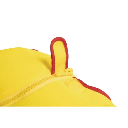 BESTWAY FISHER-PRICE Плувен костюм за момче