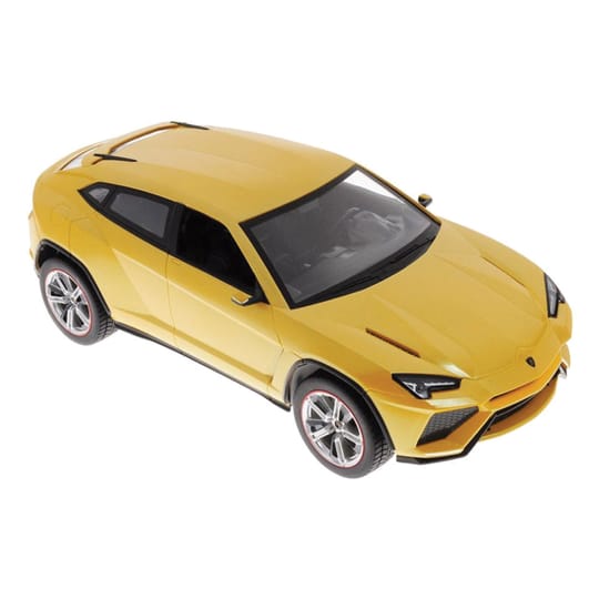 RASTAR Кола LAMBORGHINI URUS R/C 1:14