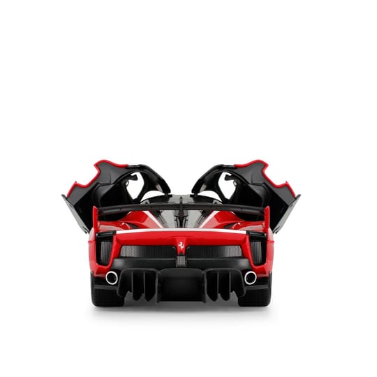 RASTAR Кола FERRARI FXX K EVO A/B R/C 1:14