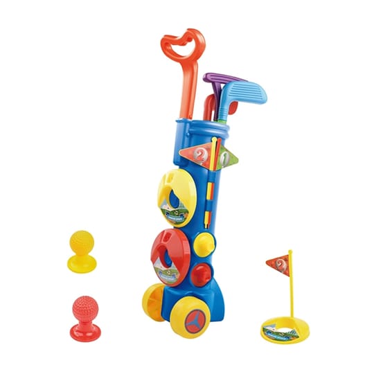 OCIE Игра голф HX Sports