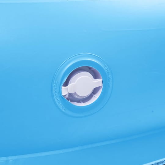 BESTWAY Басейн Фамилен 262x157x46