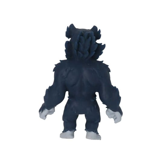 MONSTER FLEX Разтегливо чудовище W6