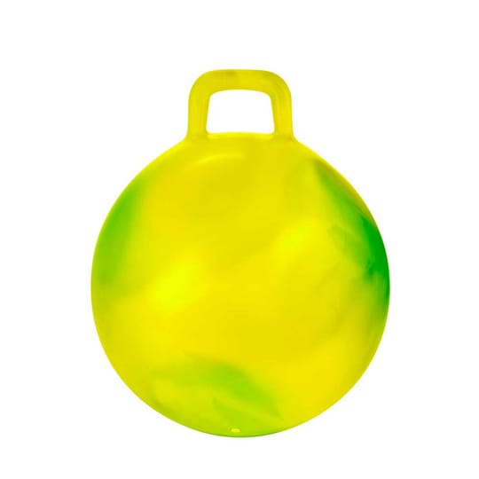 Ttoys Топка за скачане 45 см.