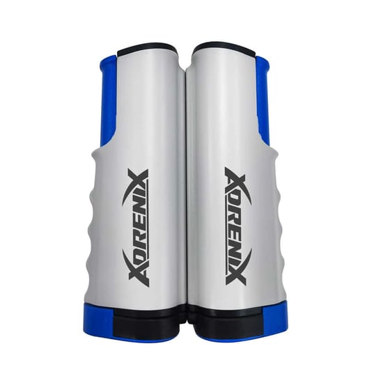 Ttoys Adrenix Мрежа за тенис на маса 180см.
