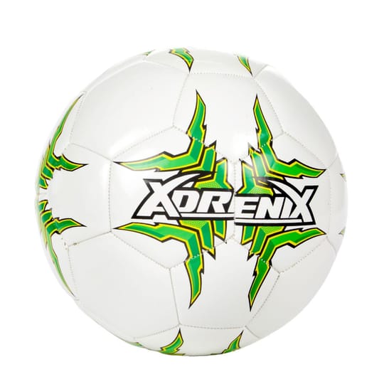 TToys Adrenix Топка Футболна 5