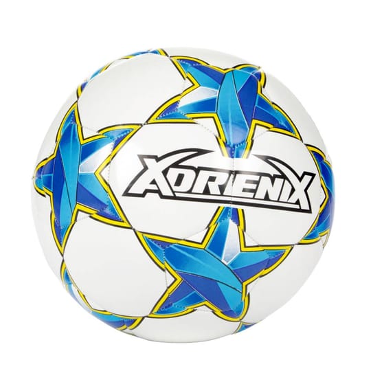 TToys Adrenix Топка Футболна 5