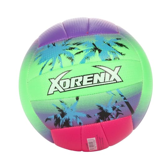 TToys Adrenix Топка Волейболна 5
