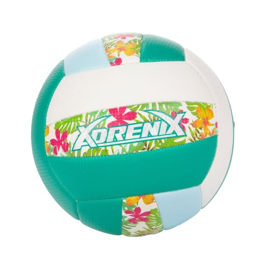 TToys Adrenix Топка Волейболна 5