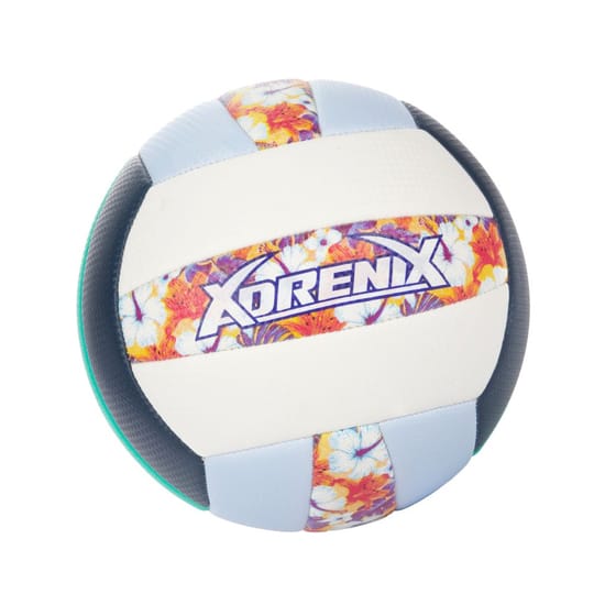TToys Adrenix Топка Волейболна 5