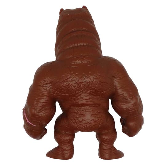 MONSTER FLEX Разтегливо чудовище Aqua