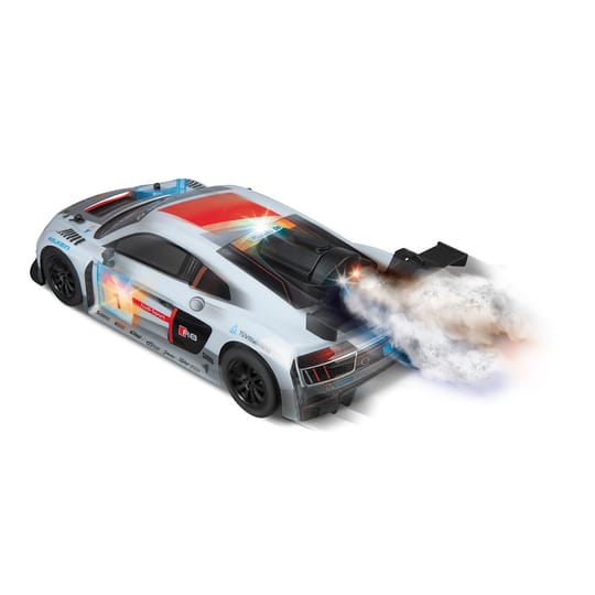 MONDO MOTORS Кола Audi R8 R/C 1:14