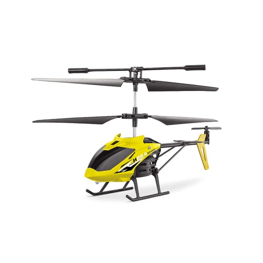 MONDO ULTRA DRONE Хеликоптер SMART H22.0 R/C
