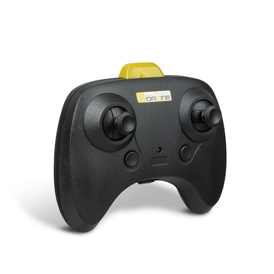 MONDO ULTRA DRONE Хеликоптер SMART H22.0 R/C