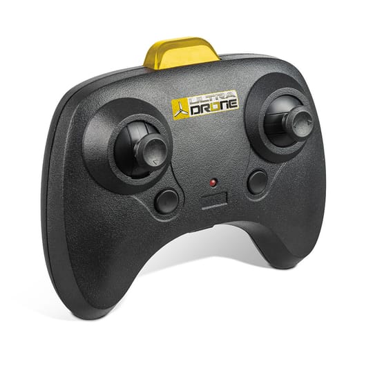 MONDO ULTRA DRONE Хеликоптер Obstacle Avoidance H22.0 R/C