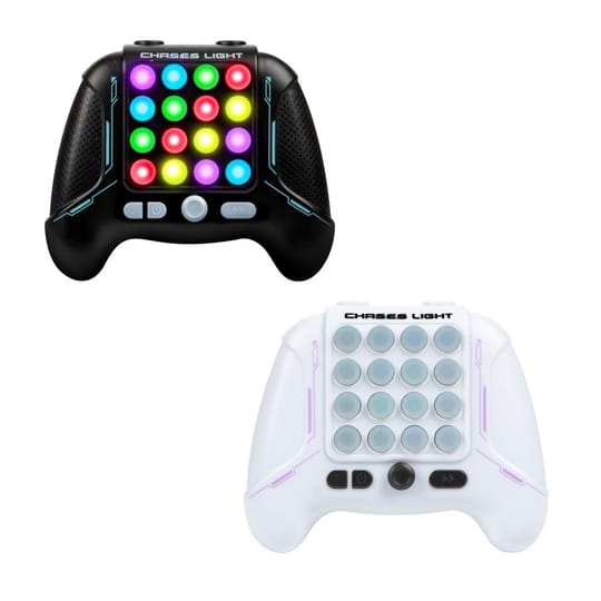 TToys Игра Electronic Game Controller 5 в 1