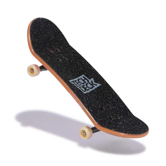 TECH DECK Мини скейтборд 1 брой