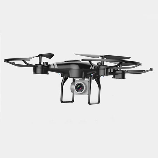 Yifeng Y-SERIES Дрон с Камера FOUR AXIS