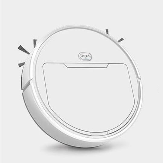 Yifeng Прахосмукачка Робот Smart Clean Robot