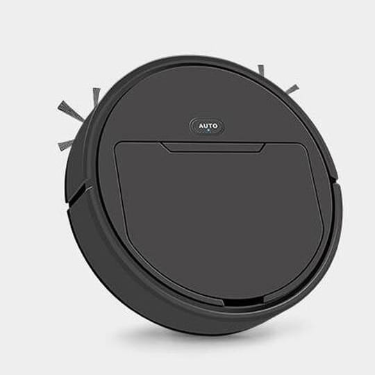 Yifeng Прахосмукачка Робот Smart Clean Robot