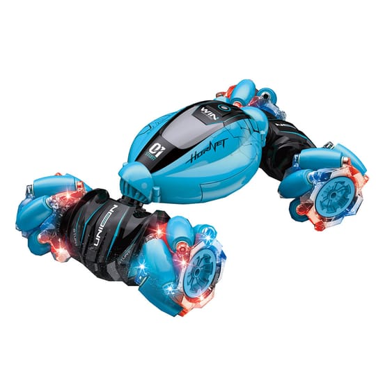 Yifeng Кола Great R/C и сензорно управление