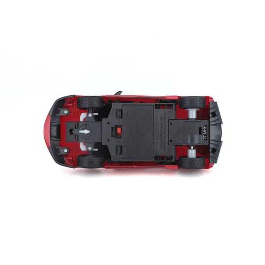 MAISTO TECH Кола Ferrari SF90 Stradale 1:24 R/C