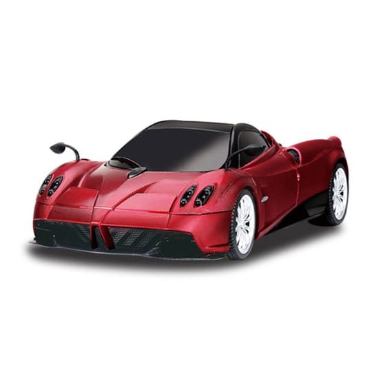 Kool Speed Кола с R/C 1:24 PAGANI Huayra Roadster