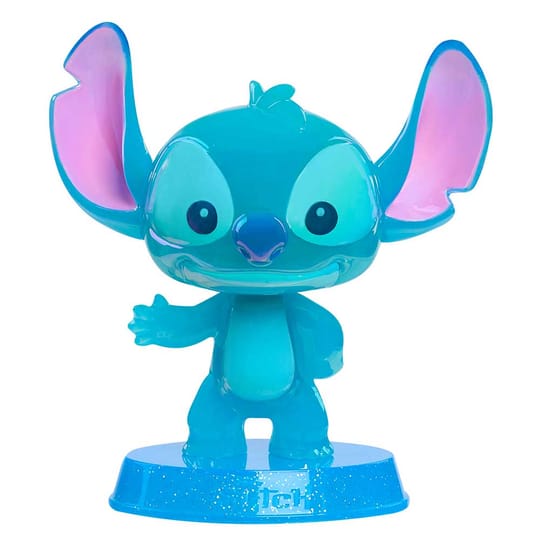 STITCH Колекционерска фигура Bobble Head Стич