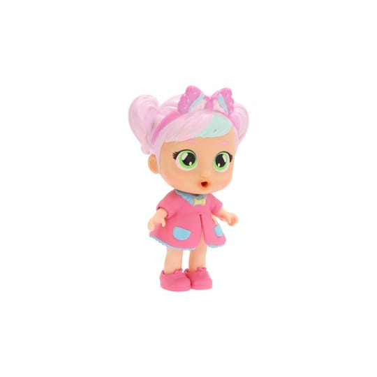 IMC CRYBABIES Герой с мебели PLAY TIME Day Care