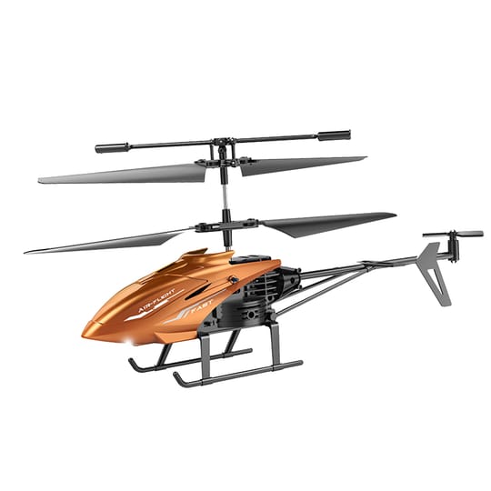 HKTEC Fast Flight Хеликоптер R/C