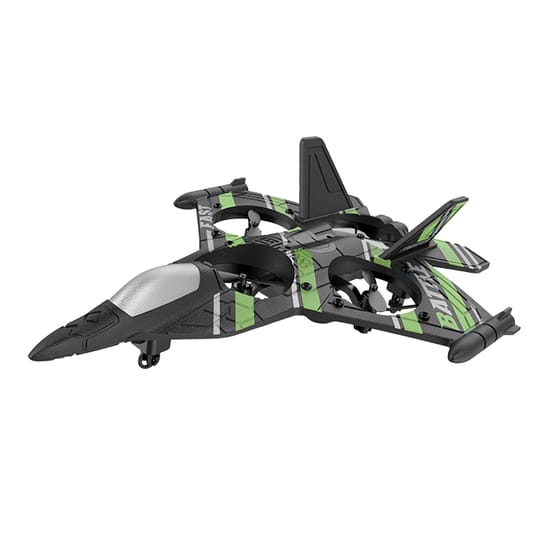 HKTEC Fighter Дрон R/C